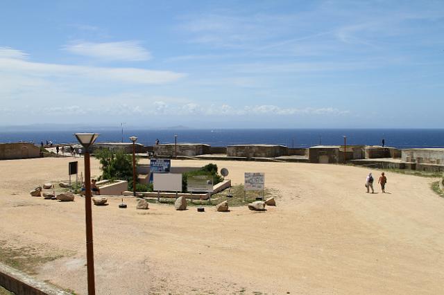 0101 Bonifatio.JPG